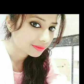 Laxmi Gautam  - Best Home Tutor in Kidwai Nagar, Kanpur