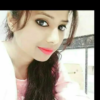 Laxmi Gautam  - Best Home Tutor in Yashoda nagar, Kanpur