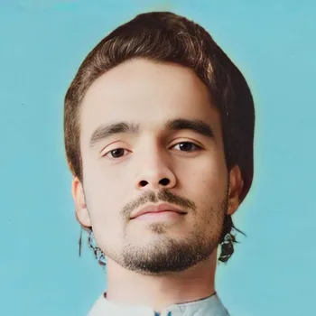 Himanshu Tripathi - Best Home Tutor in Kakadeo, Kanpur