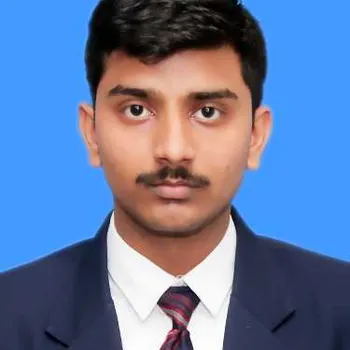 Pragat Shukla - Best Home Tutor in Govind Nagar, Kanpur