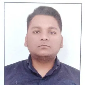Sarthak Yadav - Best Home Tutor in Rawatpur, Kanpur