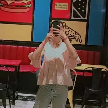 Tanya singh  - Best Home Tutor in Shyam Nagar, Kanpur