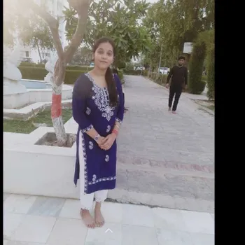 Sanskriti  - Best Home Tutor in Kalyanpur, Kanpur