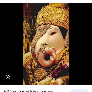 Rubi yadav - Best Home Tutor in Rawatpur, Kanpur