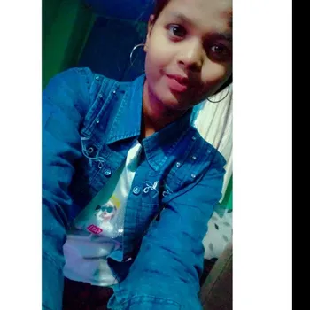 Princy sonker - Best Home Tutor in Ashok Nagar, Kanpur