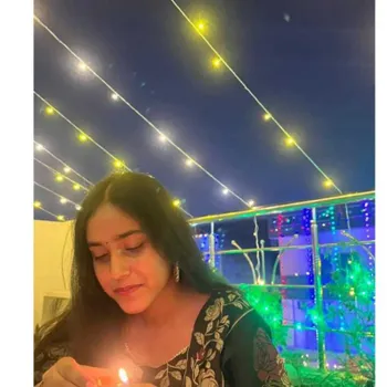 Aahana - Best Home Tutor in Kidwai Nagar, Kanpur