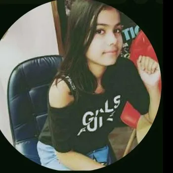 Surbhi mishra  - Best Home Tutor in Panki, Kanpur