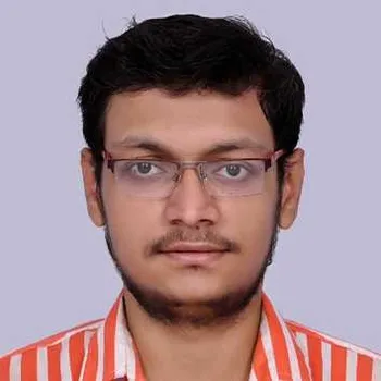 Adi Dixit - Best Home Tutor in Naubasta, Kanpur