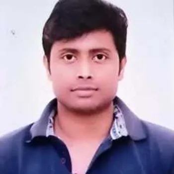 DEEPAK YADAV - Best Home Tutor in Armapore Estate, Kanpur
