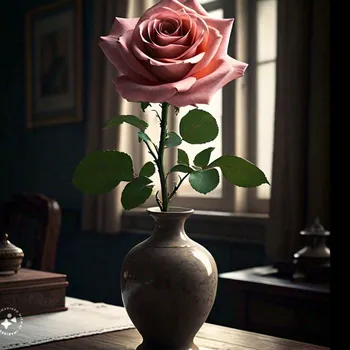 Komal Pandey  - Best Home Tutor in Yashoda nagar, Kanpur