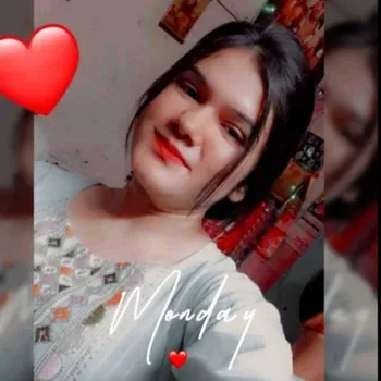 Khushi Khanna - Best Home Tutor in Govind Nagar, Kanpur