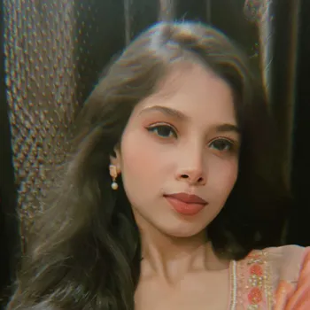 Adrika srivastava  - Best Home Tutor in Govind Nagar, Kanpur