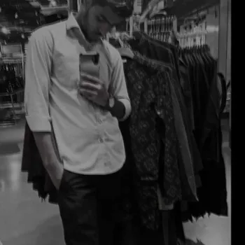 Uplaksh Pandey  - Best Home Tutor in Juhi Kalan, Kanpur