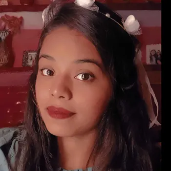 Parul Singh  - Best Home Tutor in Kidwai Nagar, Kanpur