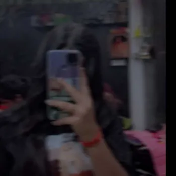 Shruti bajpai  - Best Home Tutor in Rambagh, Kanpur