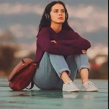 Anshika - Best Home Tutor in Kalyanpur, Kanpur