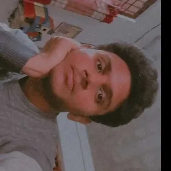 Suraj - Best Home Tutor in Anand Nagar, Kanpur