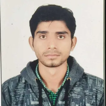 Abhishek Rajput  - Best Home Tutor in Kakadeo, Kanpur