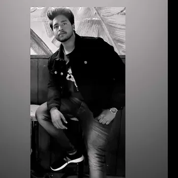 Ankit Singh - Best Home Tutor in Kalyanpur, Kanpur