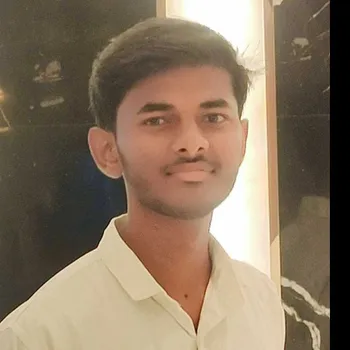 Dhirendra  - Best Home Tutor in Kidwai Nagar, Kanpur