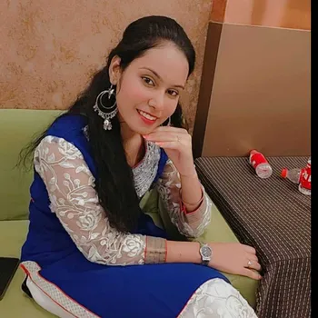 Akansha - Best Home Tutor in Govind Nagar, Kanpur