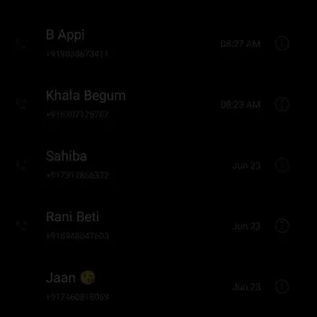 Falak Noor - Best Home Tutor in Kanpur Cantt., Kanpur