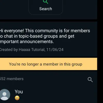 Aviral pal - Best Home Tutor in Naubasta, Kanpur