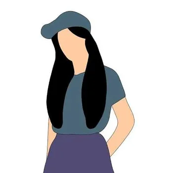 kanishka srivastava - Best Home Tutor in Rambagh, Kanpur