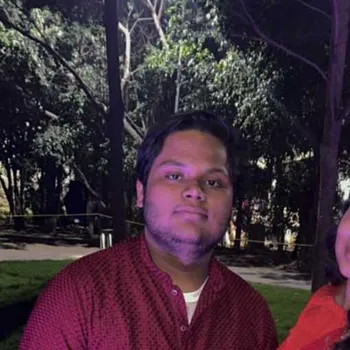 Samyak sharma  - Best Home Tutor in Armapore, Kanpur