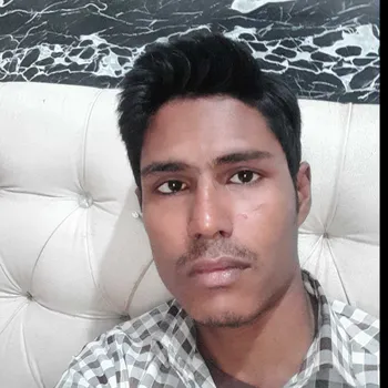Faizan Khan - Best Home Tutor in Transport nagar, Kanpur