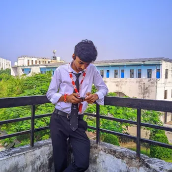 Abhay sharma - Best Home Tutor in Yashoda nagar, Kanpur