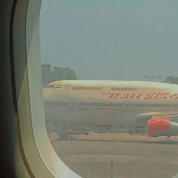 Earam home tutor in Civil lines Kanpur