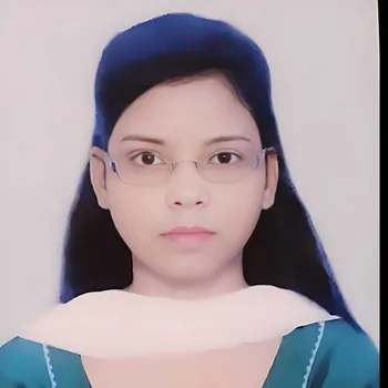 Ekta Rao - Best Home Tutor in Rawatpur, Kanpur