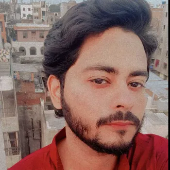 Faraz ali - Best Home Tutor in Anwarganj, Kanpur