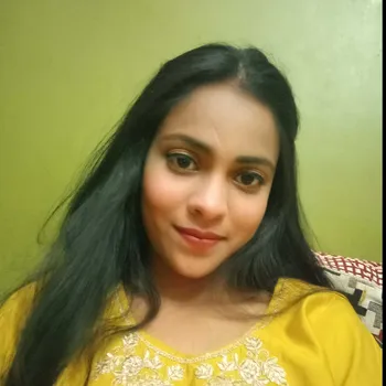 Foziya Parveen - Best Home Tutor in Swaroop Nagar, Kanpur