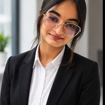 Gungeet kaur Walia - Home Tutor in Barra, Kanpur