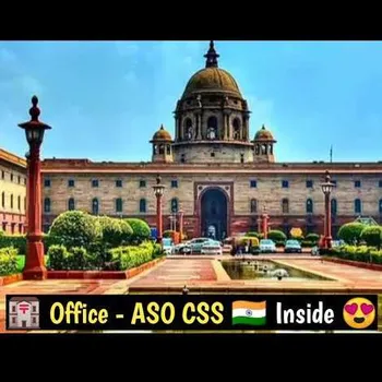 Hari Om - Best Home Tutor in Kalyanpur, Kanpur