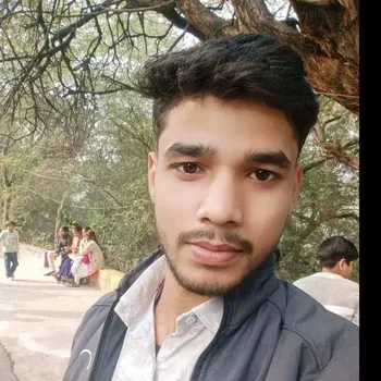 Hariom Rajput - Home Tutor in Barra, Kanpur