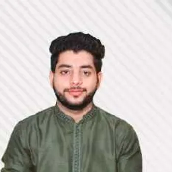 HARSHIT BABU TRIVEDI - Best Home Tutor in Lakhanpur, Kanpur