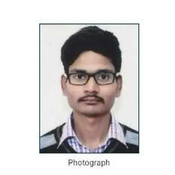 Harshit Jauhari - Best Home Tutor in Yashoda nagar, Kanpur