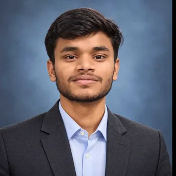 Hemant Prakash - Home Tutor in Kakadeo, Kanpur