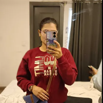 Himani Pal home tutor in Mangla Vihar 2 Kanpur