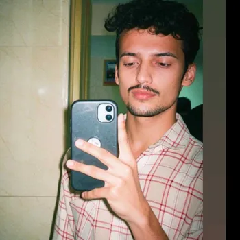 Himanshu bajpai - Home Tutor in Barra, Kanpur