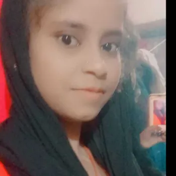 Seema Singh  - Best Home Tutor in Udyog Nagar, Kanpur