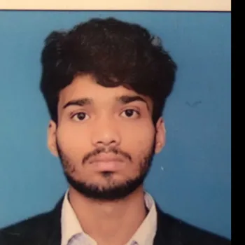 Shubham Kumar72 - Best Home Tutor in Barra, Kanpur