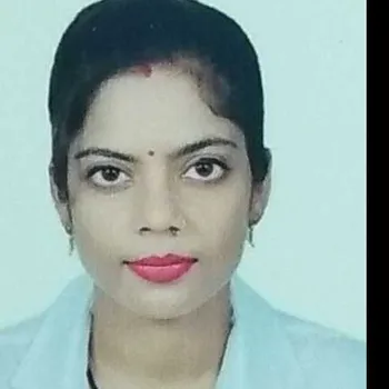 Shivam singh - Best Home Tutor in Ashok Nagar, Kanpur