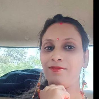 Deepa Paul - Best Home Tutor in Chakeri Aerodrum, Kanpur