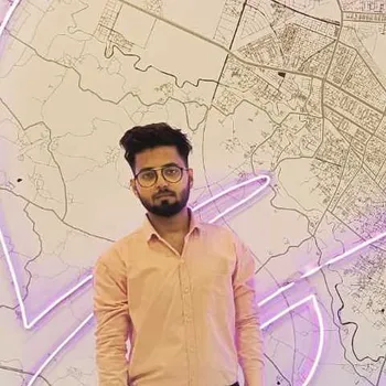 Rahul Vishwakarma - Best Home Tutor in Naubasta, Kanpur