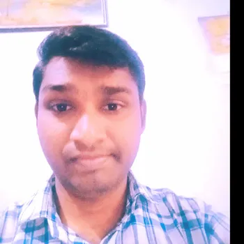 Ajay kumar kanoujiya  - Best Home Tutor in Rawatpur, Kanpur