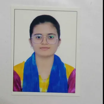 Irtiqua naaz - Best Home Tutor in Shyam Nagar, Kanpur